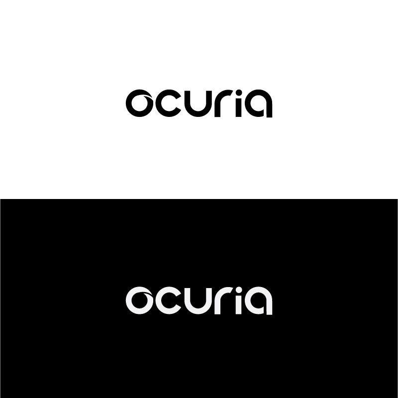 Logo-Design von adja für Digital Guide | Design #21152314