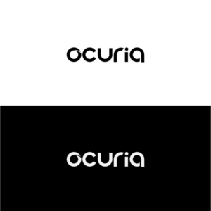 Logo Design by adja for Digital Guide | Design #21152314
