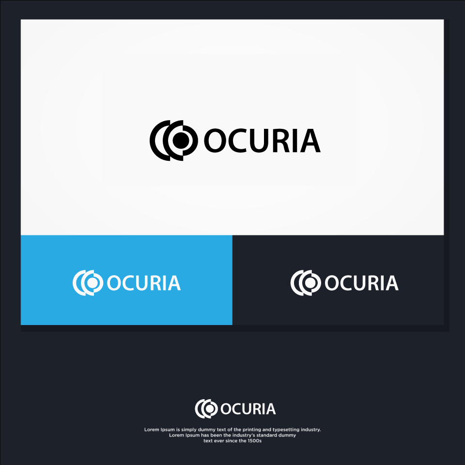 Logo Design by Vision Exalt Technology for Digital Guide | Design #21128002