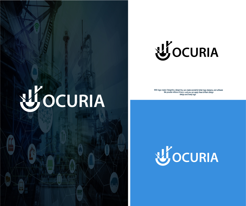 Logo Design by Vision Exalt Technology for Digital Guide | Design #21128004