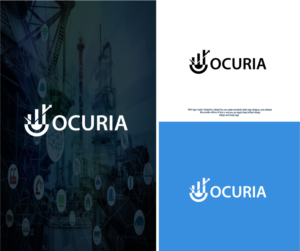 Diseño de Logo por Vision Exalt Technology para Digital Guide | Diseño: #21128004