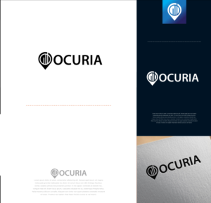 Diseño de Logo por Vision Exalt Technology para Digital Guide | Diseño: #21128005