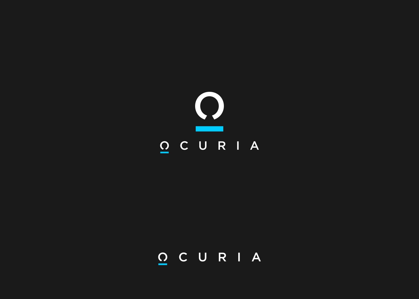 Logo Design by eiffel tesla for Digital Guide | Design #21116393