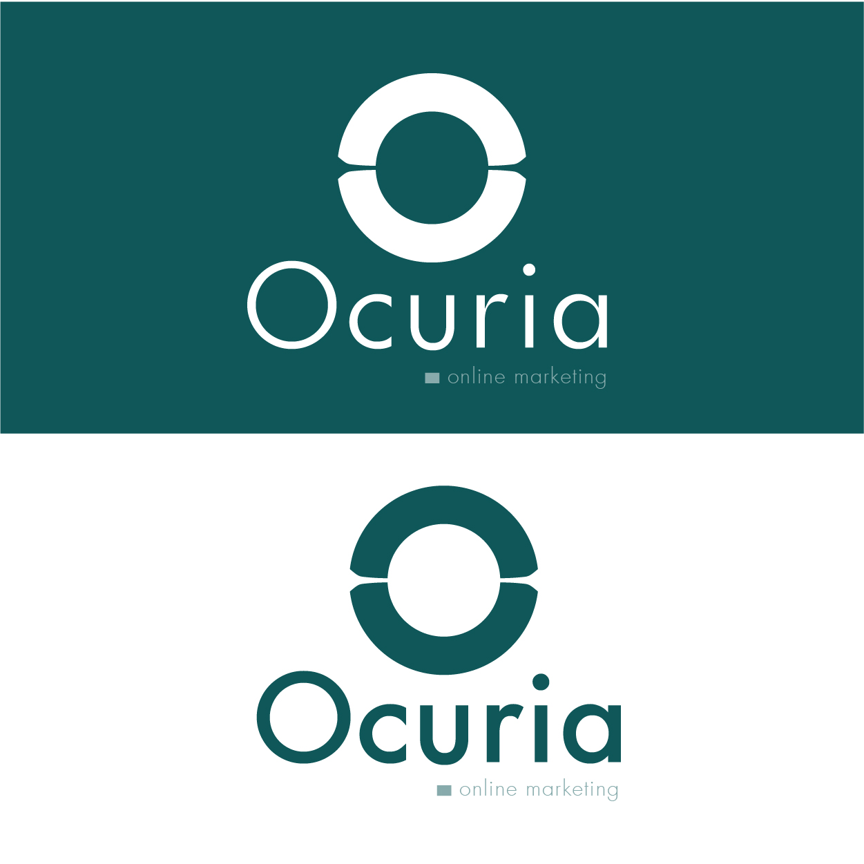 Logo Design by Gércio for Digital Guide | Design #21130864