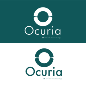 Logo Design by Gércio for Digital Guide | Design: #21130864