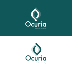 Logo Design by Gércio for Digital Guide | Design: #21130867