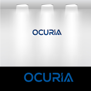 Diseño de Logo por pentool001 para Digital Guide | Diseño: #21125170