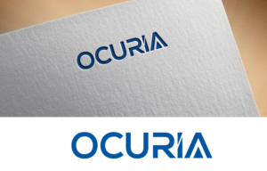 Diseño de Logo por pentool001 para Digital Guide | Diseño: #21125171