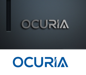 Diseño de Logo por pentool001 para Digital Guide | Diseño: #21125172