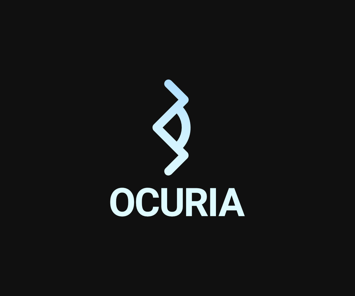 Logo-Design von MichaelWhales für Digital Guide | Design #21119448