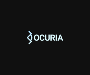 Logo Design by MichaelWhales for Digital Guide | Design: #21129573