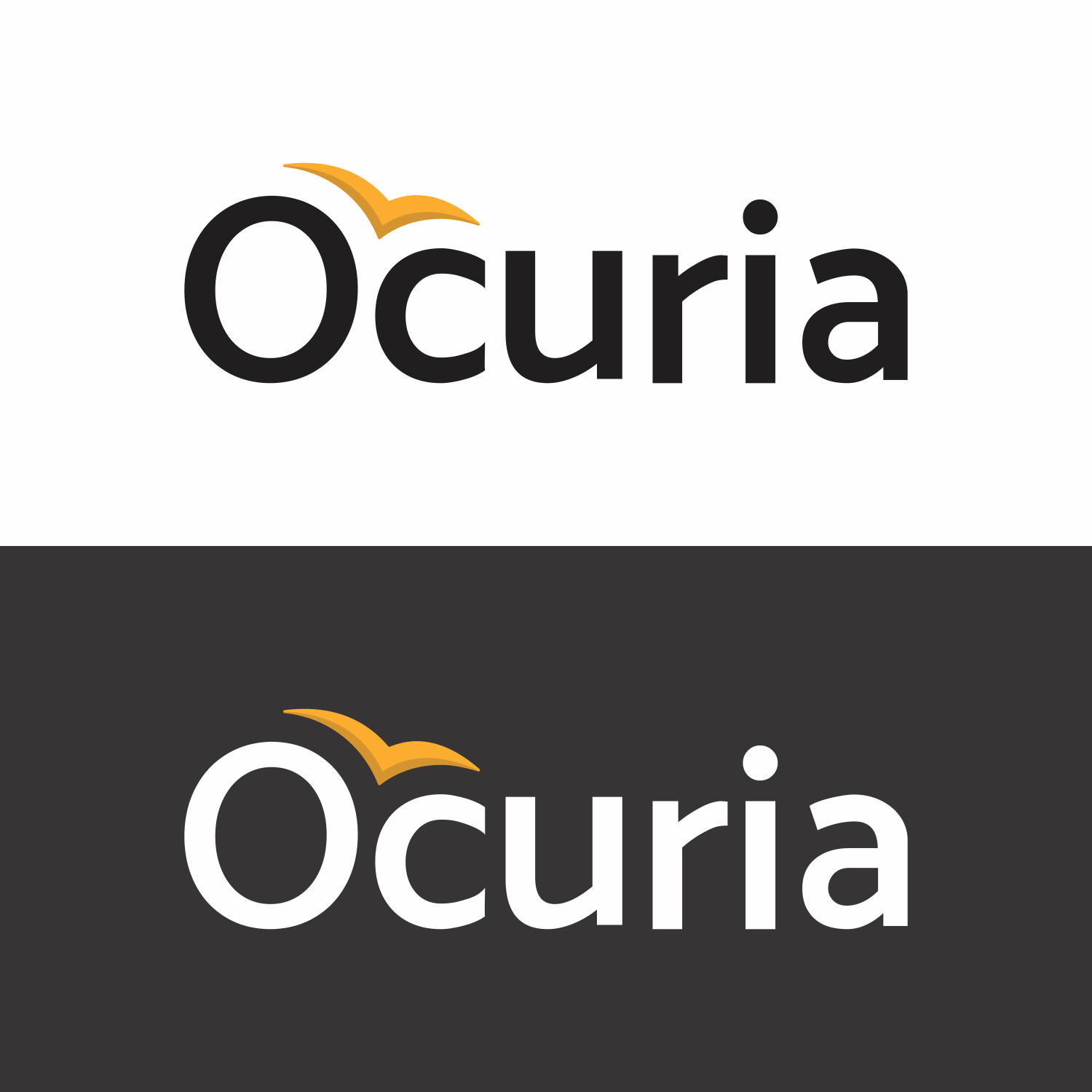 Diseño de Logo por doon para Digital Guide | Diseño #21111076