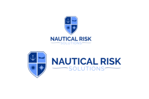Logo Design by Ronggolawe Ucul