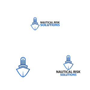 Logo Design by ROZY M