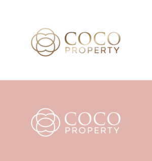 Logo Design by jose_luiz