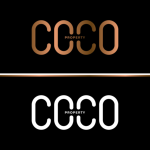 Logo Design by bogdanolaru