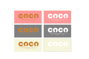 Logo Design by Ronggolawe Ucul
