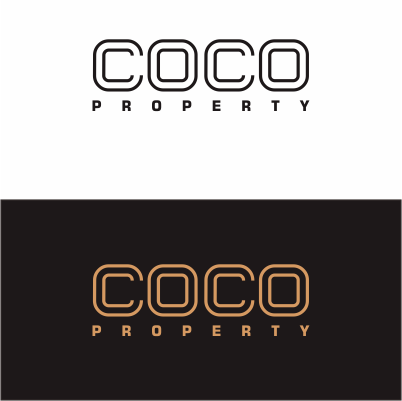 Design de Logo par estante design pour COCO Property  | Design #21122666
