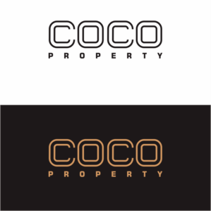 Logo Design by estante design