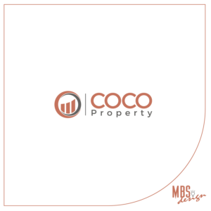 Logo Design by MBSdesign