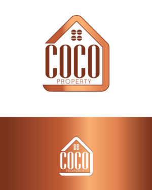 Logo Design by k.l.s.chatterjee 2