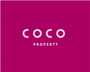 Logo Design by erinking1998