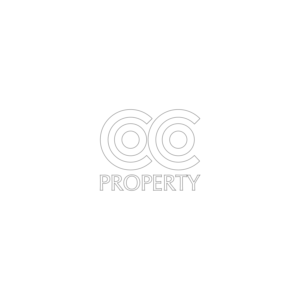 Logo Design by Design_House_2