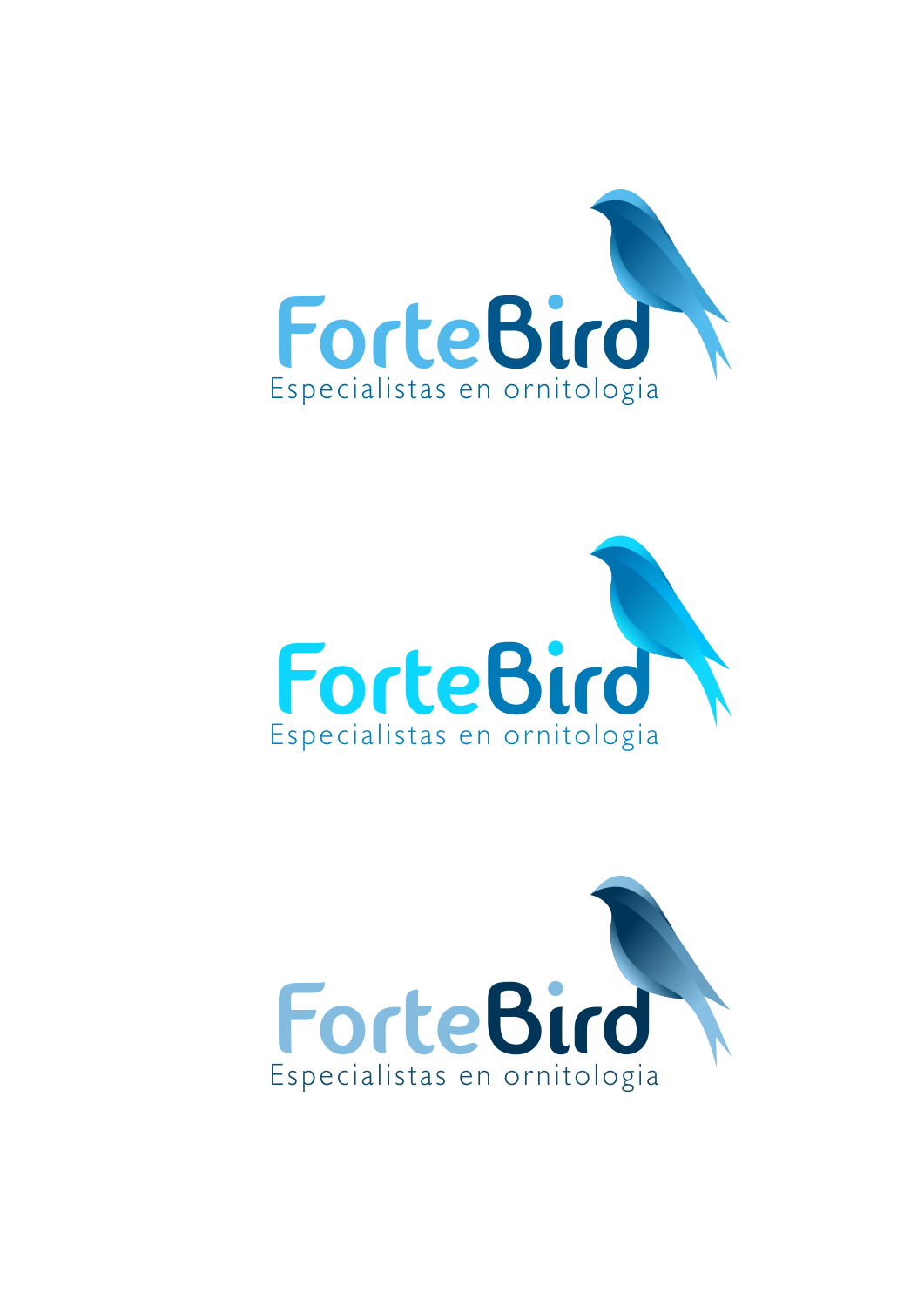 Diseño de Logo por xygo_bg para StrongCages S.L | Diseño #21134183