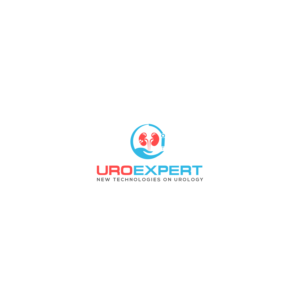 Logo Design by King Cozy for this project | Design: #21112392