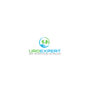 Logo Design by King Cozy for this project | Design: #21112393