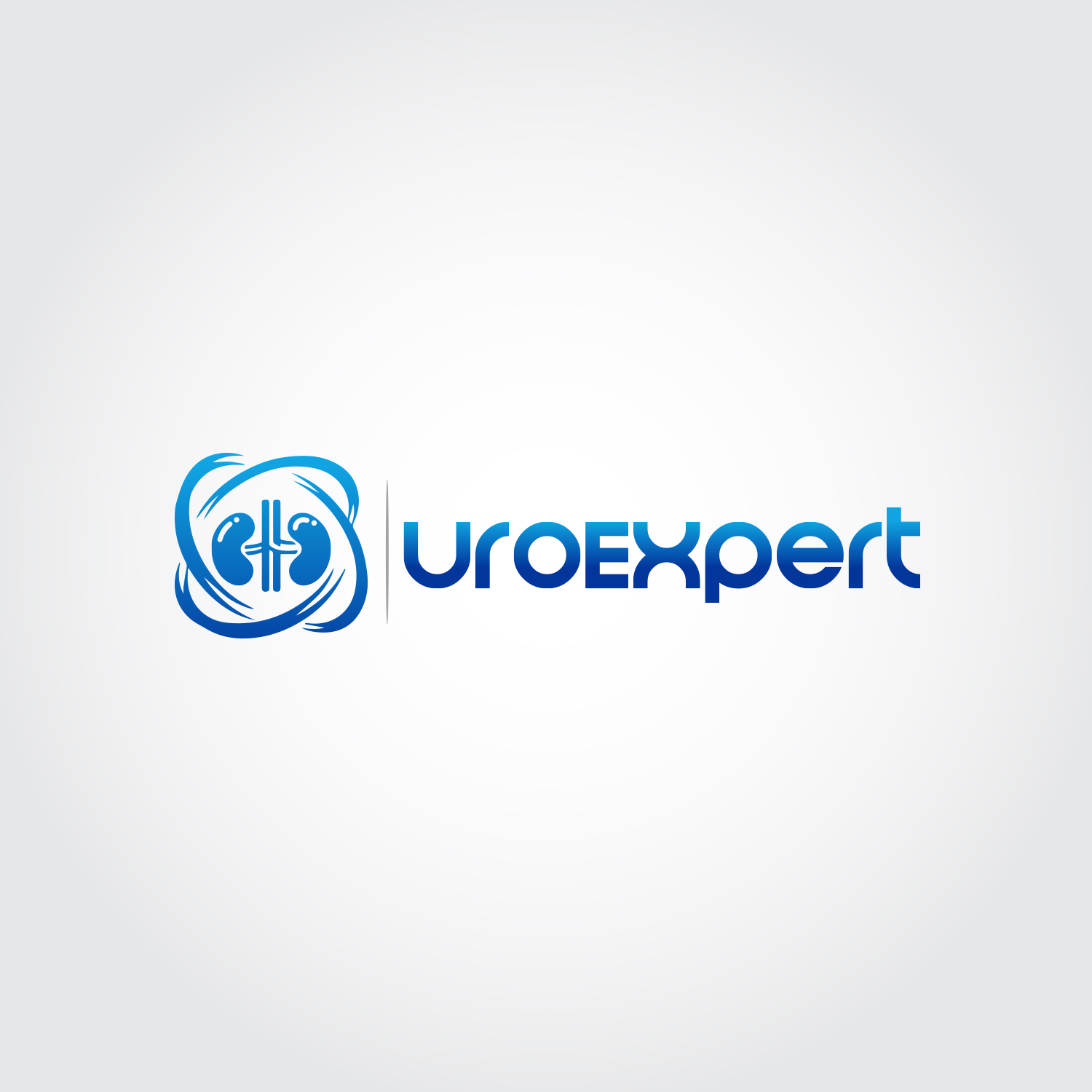 Logo Design by 2logix for this project | Design #21122525
