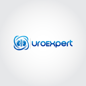 Logo-Design von 2logix für dieses Projekt | Design #21122525