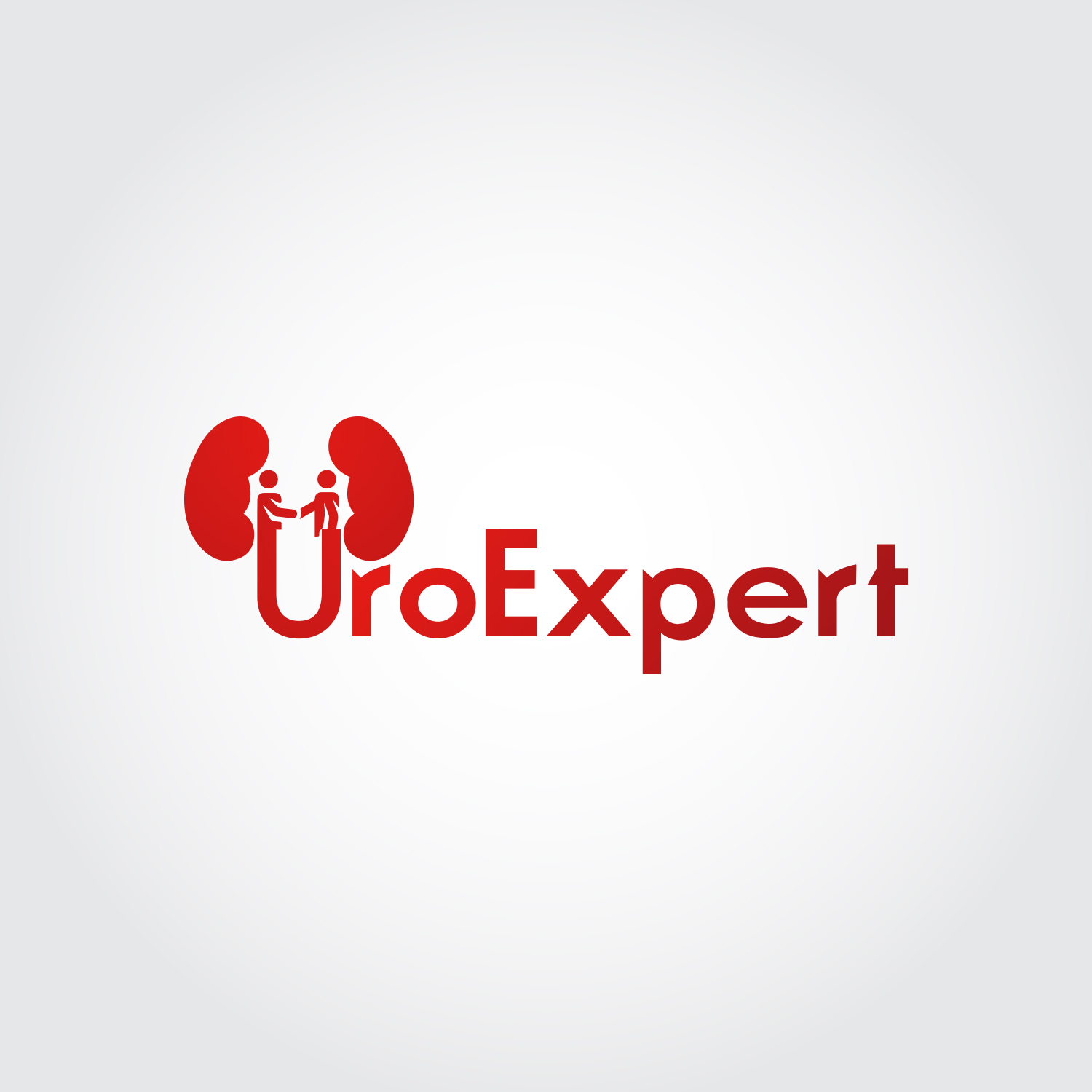 Logo Design by 2logix for this project | Design #21122526