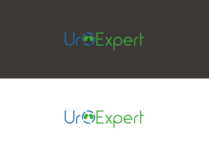 Logo Design by Matea for this project | Design: #21111721