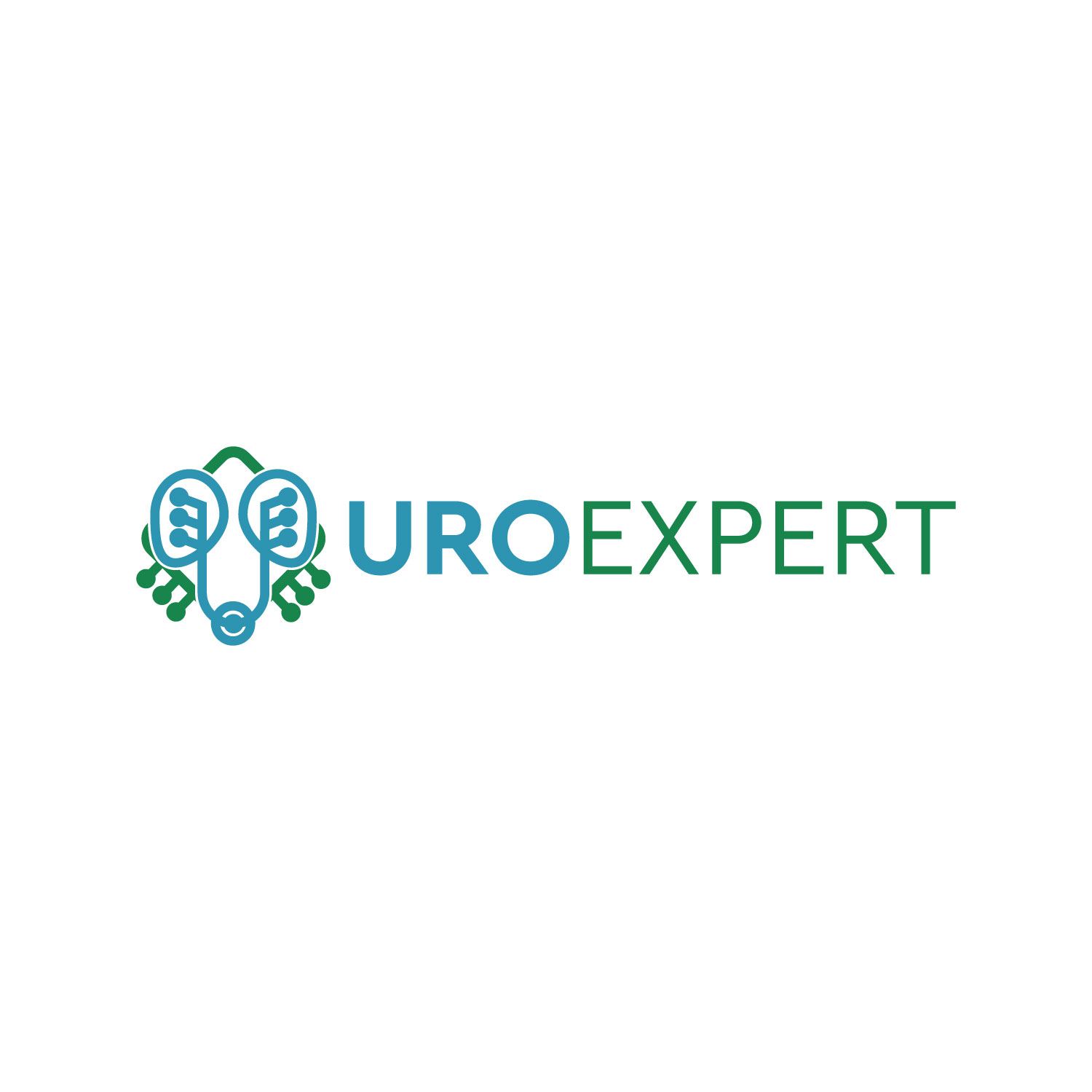 Logo Design by at-as for this project | Design #21162488