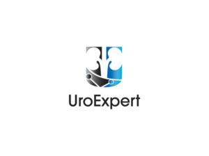 Logo Design by Preethu for this project | Design: #21135639