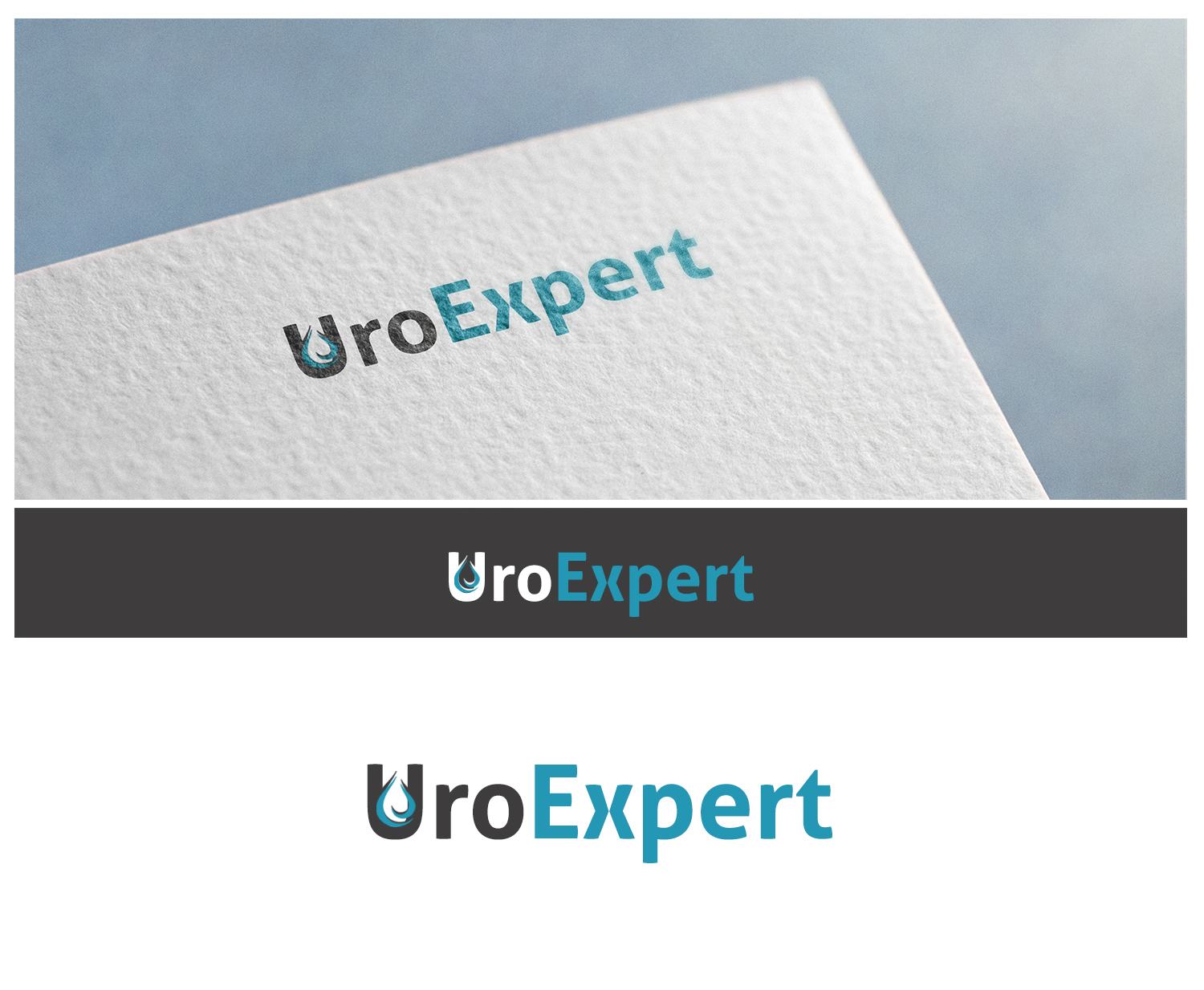 Logo Design by DominicDesign for this project | Design #21144660