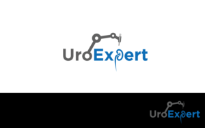 Logo Design by Grafactory for this project | Design: #21120826