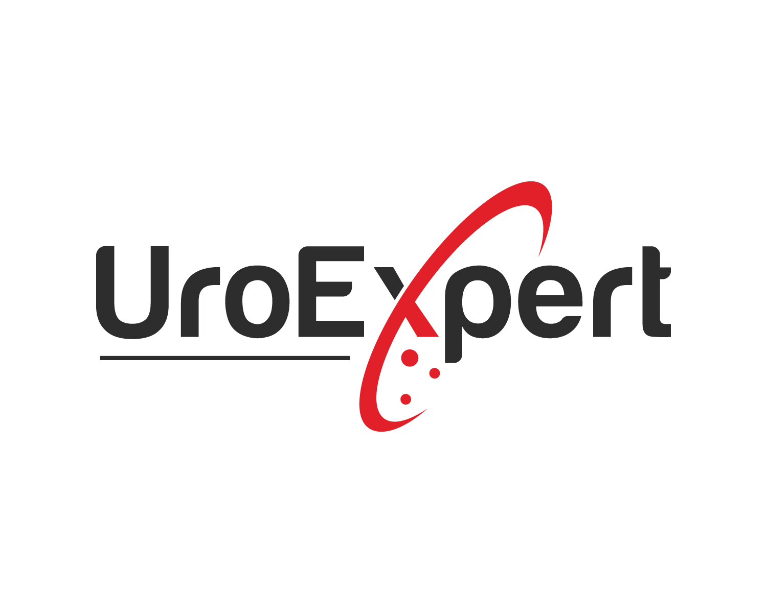 Logo Design by Atec for this project | Design #21115807