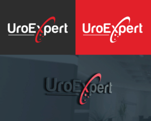 Logo Design by Atec for this project | Design: #21115808