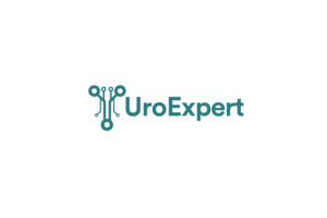 Logo Design by ivo_i_ivanov for this project | Design: #21117802