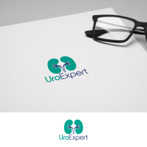 Logo Design by DesignDUO for this project | Design: #21135540