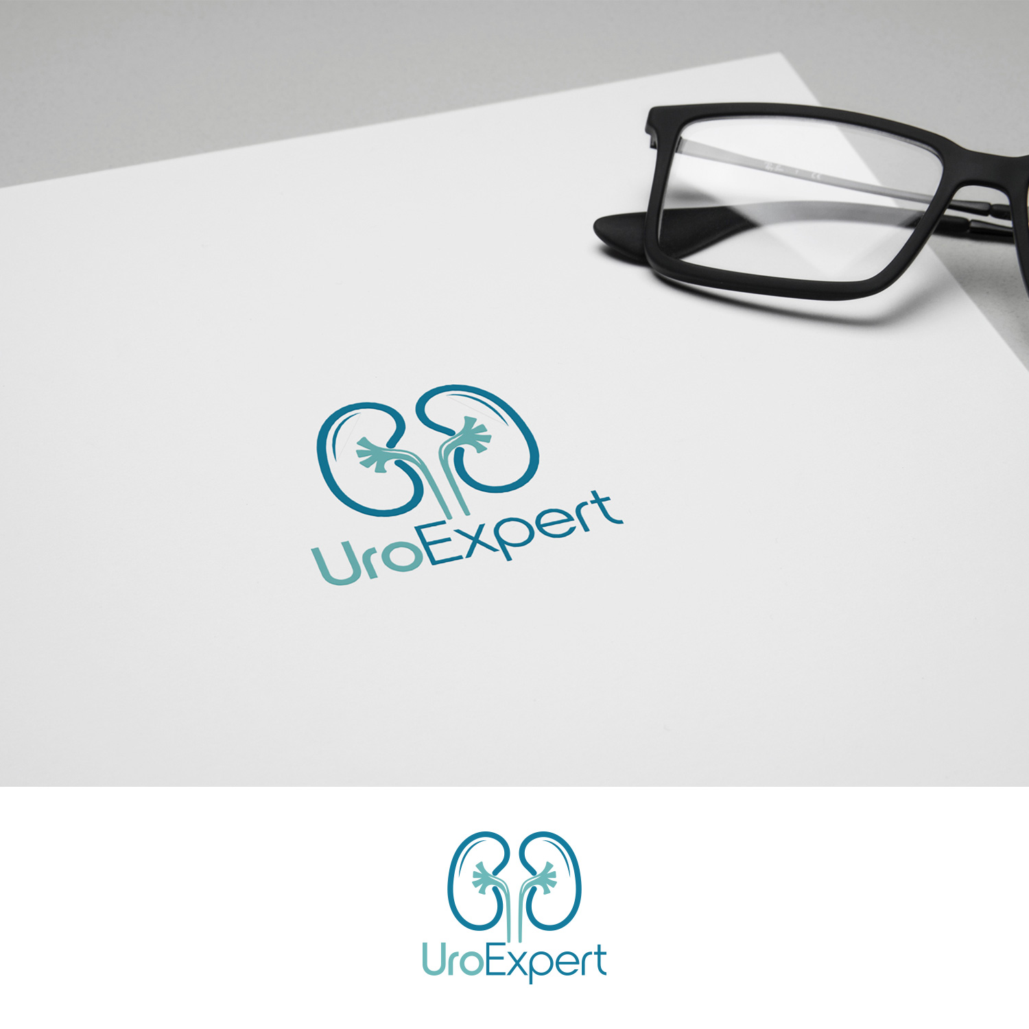 Logo Design by DesignDUO for this project | Design #21135541