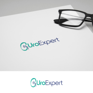 Logo Design by DesignDUO for this project | Design: #21135543