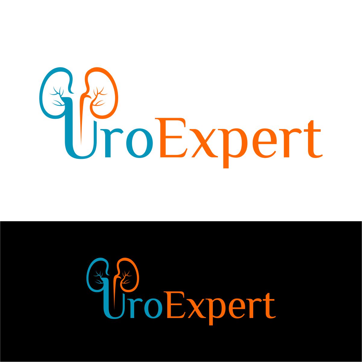 Logo Design by DesignLima for this project | Design #21113825