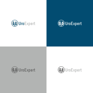 Logo Design by Basksh Designs for this project | Design: #21114694