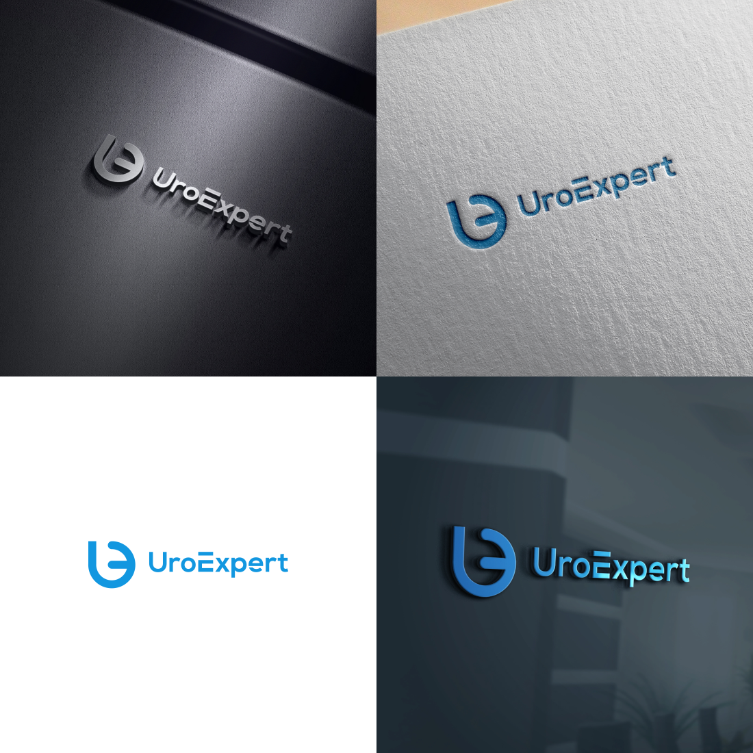 Logo Design by aqilazhifara for this project | Design #21113029