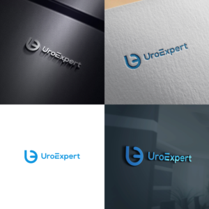 Logo Design by aqilazhifara for this project | Design: #21113029