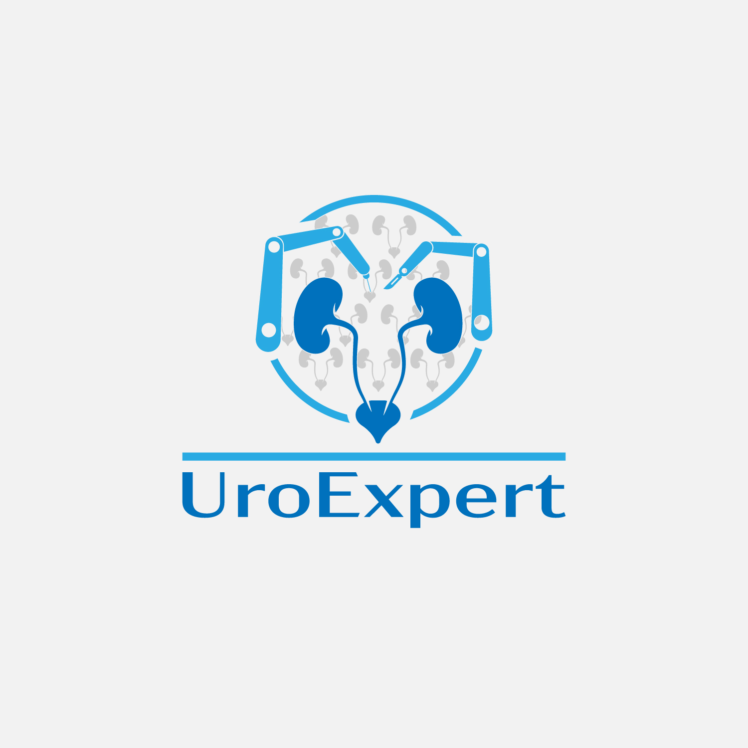 Logo-Design von mahmoudshahin für dieses Projekt | Design #21164140