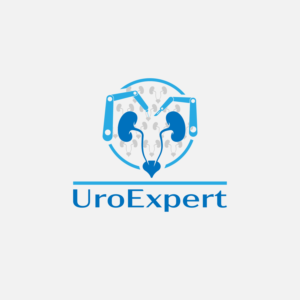 Logo Design by mahmoudshahin